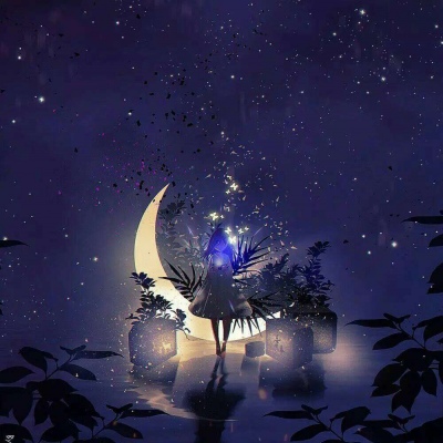 昌邑福瑞交流群